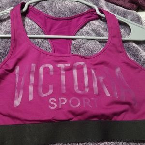 Victoria's Secret Sport Bra